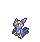 Sneasel (Hisuian)